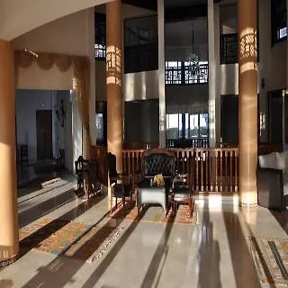 Residence Agyad Agadir Appartement