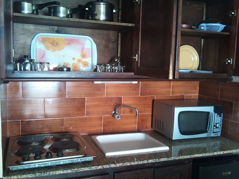 Residence Agyad Agadir Appartement