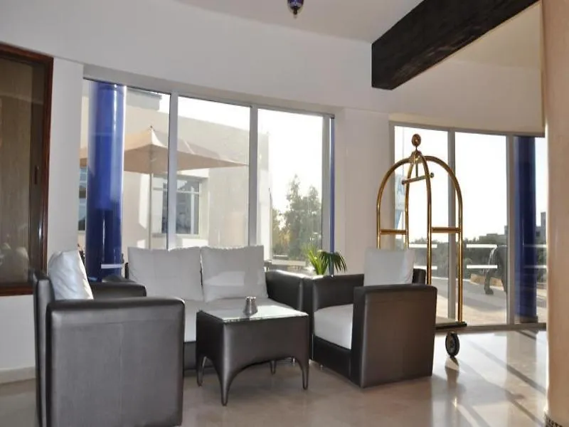 Διαμέρισμα Residence Agyad Αγκαντίρ