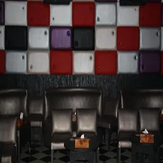 Διαμέρισμα Residence Agyad Αγκαντίρ