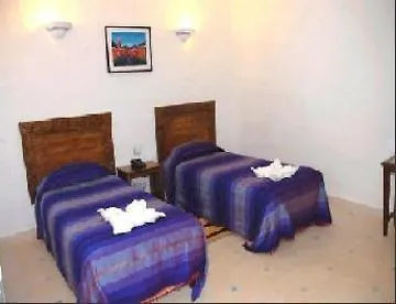 Residence Agyad Agadir Apartment